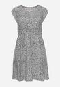 Rochie Albă