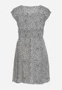 Rochie Albă