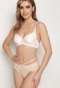 Sutien Bej deschis