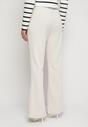 Pantaloni Bej