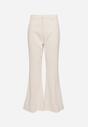 Pantaloni Bej