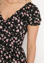 Rochie Neagră