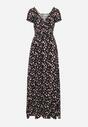 Rochie Neagră