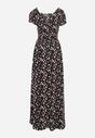 Rochie Neagră