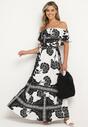 Rochie Neagră