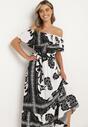 Rochie Neagră