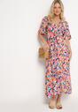 Rochie Bej