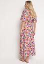 Rochie Bej