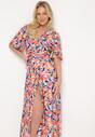 Rochie Bej