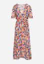 Rochie Bej