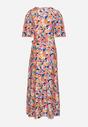 Rochie Bej