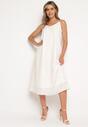Rochie Bej