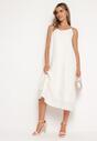 Rochie Bej