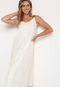 Rochie Bej