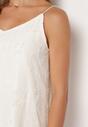 Rochie Bej