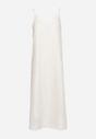 Rochie Bej
