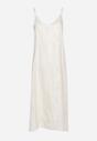 Rochie Bej