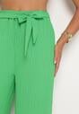 Pantaloni Verde deschis