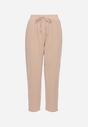 Pantaloni Bej