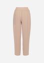 Pantaloni Bej