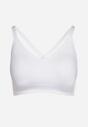 Sutien Alb