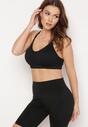 Sutien Negru