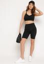 Sutien Negru