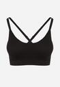 Sutien Negru