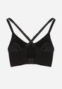 Sutien Negru