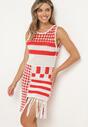 Rochie Albă
