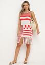 Rochie Albă