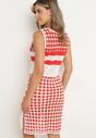 Rochie Albă