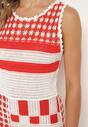 Rochie Albă