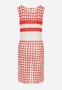 Rochie Albă