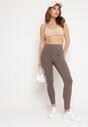 Barna  Leggings