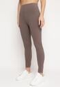 Barna  Leggings