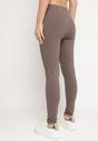 Barna  Leggings