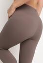 Barna  Leggings