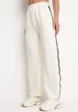 Pantaloni Bej