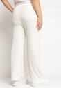 Pantaloni Bej