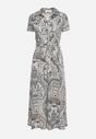 Rochie Neagră