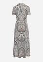 Rochie Neagră