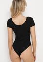 Body Negru