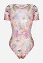 Body Fucsia