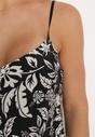 Top Negru