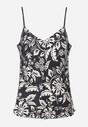 Top Negru