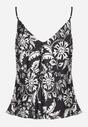 Top Negru