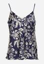 Top Bleumarin
