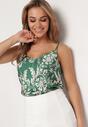 Top Verde