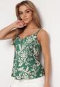Top Verde
